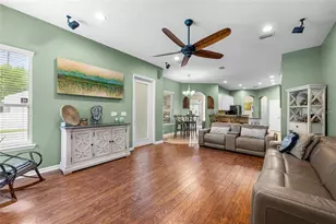 245 Worthington Pkwy, St Johns, FL 32259 - Photo 17