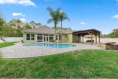 245 Worthington Parkway, St Johns, FL 32259 - Photo 49