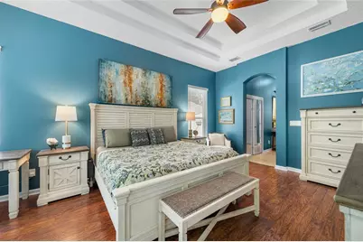 245 Worthington Parkway, St Johns, FL 32259 - Photo 27
