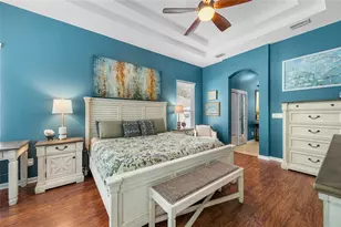 245 Worthington Pkwy, St Johns, FL 32259 - Photo 27