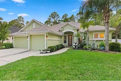 245 Worthington Parkway, St Johns, FL 32259 - Photo 3