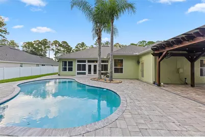245 Worthington Parkway, St Johns, FL 32259 - Photo 41