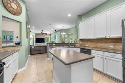 245 Worthington Parkway, St Johns, FL 32259 - Photo 19