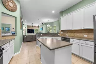 245 Worthington Pkwy, St Johns, FL 32259 - Photo 19