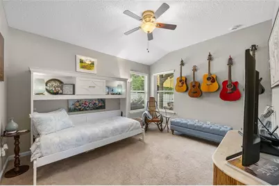 245 Worthington Parkway, St Johns, FL 32259 - Photo 35