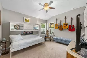 245 Worthington Pkwy, St Johns, FL 32259 - Photo 35