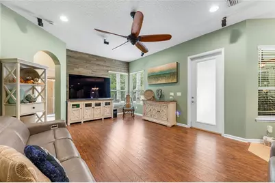 245 Worthington Parkway, St Johns, FL 32259 - Photo 15