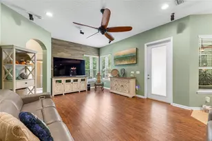 245 Worthington Pkwy, St Johns, FL 32259 - Photo 15