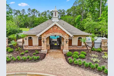 245 Worthington Parkway, St Johns, FL 32259 - Photo 55