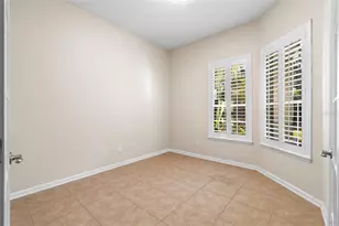 245 Worthington Pkwy, St Johns, FL 32259 - Photo 17