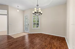 245 Worthington Pkwy, St Johns, FL 32259 - Photo 5