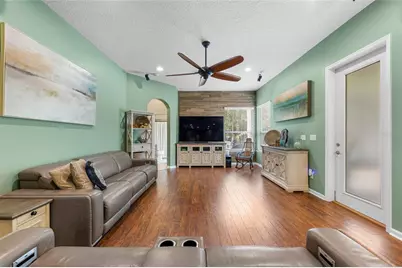245 Worthington Parkway, St Johns, FL 32259 - Photo 13