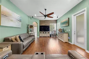 245 Worthington Pkwy, St Johns, FL 32259 - Photo 13