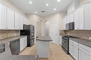 245 Worthington Pkwy, St Johns, FL 32259 - Photo 7