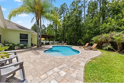 245 Worthington Parkway, St Johns, FL 32259 - Photo 49
