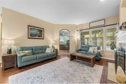 245 Worthington Parkway, St Johns, FL 32259 - Photo 11
