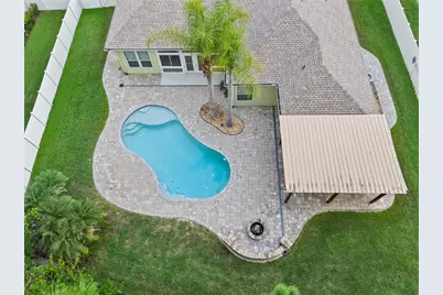 245 Worthington Parkway, St Johns, FL 32259 - Photo 53