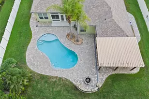 245 Worthington Pkwy, St Johns, FL 32259 - Photo 23