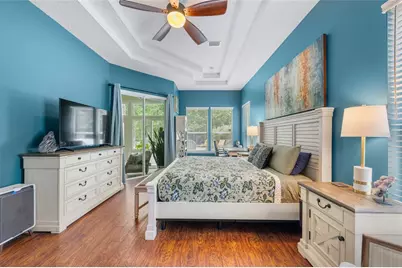 245 Worthington Parkway, St Johns, FL 32259 - Photo 25