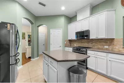 245 Worthington Parkway, St Johns, FL 32259 - Photo 21