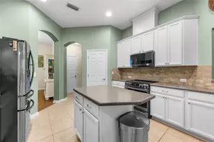 245 Worthington Pkwy, St Johns, FL 32259 - Photo 21