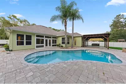 245 Worthington Parkway, St Johns, FL 32259 - Photo 43