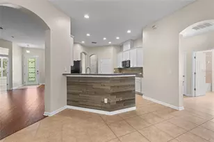 245 Worthington Pkwy, St Johns, FL 32259 - Photo 9