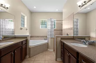 245 Worthington Pkwy, St Johns, FL 32259 - Photo 13