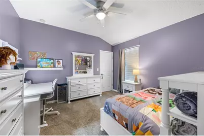 245 Worthington Parkway, St Johns, FL 32259 - Photo 31