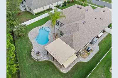 245 Worthington Parkway, St Johns, FL 32259 - Photo 7