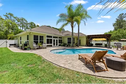 245 Worthington Parkway, St Johns, FL 32259 - Photo 43