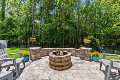 245 Worthington Parkway, St Johns, FL 32259 - Photo 45