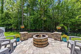 245 Worthington Pkwy, St Johns, FL 32259 - Photo 45