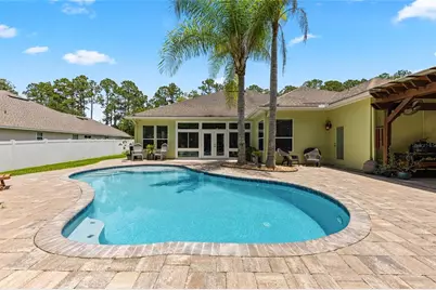 245 Worthington Parkway, St Johns, FL 32259 - Photo 41