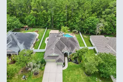 245 Worthington Parkway, St Johns, FL 32259 - Photo 3