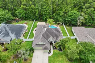 245 Worthington Pkwy, St Johns, FL 32259 - Photo 3