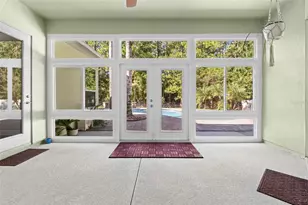 245 Worthington Pkwy, St Johns, FL 32259 - Photo 19