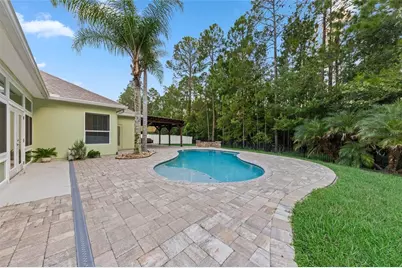 245 Worthington Parkway, St Johns, FL 32259 - Photo 45