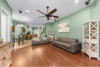 245 Worthington Parkway, St Johns, FL 32259 - Photo 19