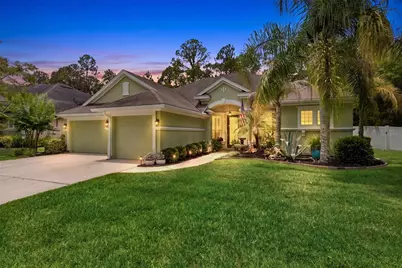 245 Worthington Parkway, St Johns, FL 32259 - Photo 1