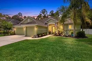 245 Worthington Pkwy, St Johns, FL 32259 - Photo 1