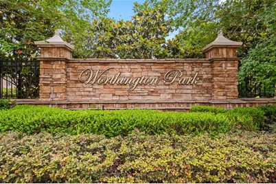245 Worthington Parkway, St Johns, FL 32259 - Photo 53