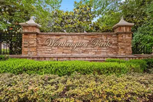 245 Worthington Pkwy, St Johns, FL 32259 - Photo 53
