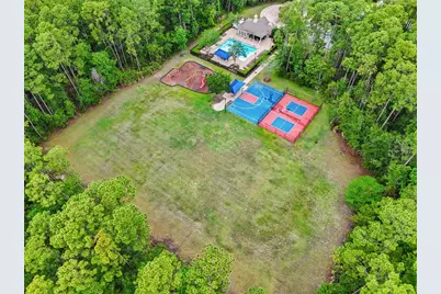 245 Worthington Parkway, St Johns, FL 32259 - Photo 59