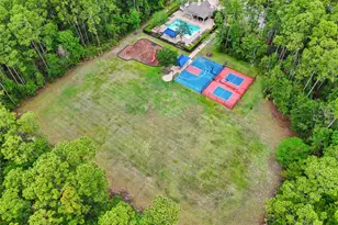 245 Worthington Pkwy, St Johns, FL 32259 - Photo 59