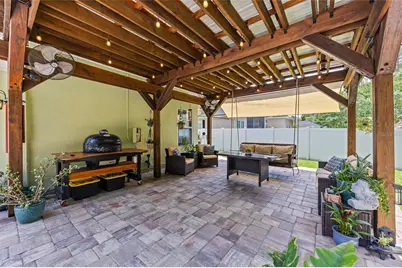 245 Worthington Parkway, St Johns, FL 32259 - Photo 47