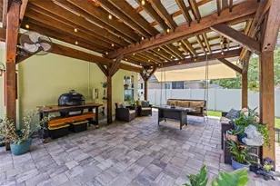 245 Worthington Pkwy, St Johns, FL 32259 - Photo 47
