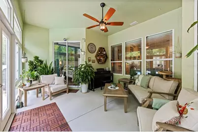 245 Worthington Parkway, St Johns, FL 32259 - Photo 39
