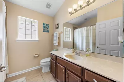 245 Worthington Parkway, St Johns, FL 32259 - Photo 33