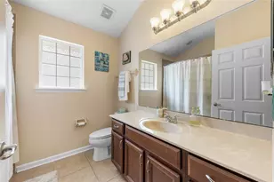 245 Worthington Pkwy, St Johns, FL 32259 - Photo 33